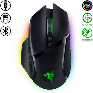 Razer Basilisk V3 Pro